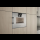 Gaggenau BMP250110, Serie 200, Mikrowellen-Backofen, 60 x 45 cm, Türanschlag: rechts, Gaggenau Metallic