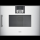 Gaggenau BMP250130, Serie 200, Mikrowellen-Backofen, 60 x 45 cm, Türanschlag: rechts, Gaggenau Silber