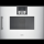 Gaggenau BMP250130, Serie 200, Mikrowellen-Backofen, 60 x 45 cm, Türanschlag: rechts, Gaggenau Silber