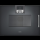 Gaggenau BMP251100, Serie 200, Mikrowellen-Backofen, 60 x 45 cm, Türanschlag: links, Gaggenau Anthrazit