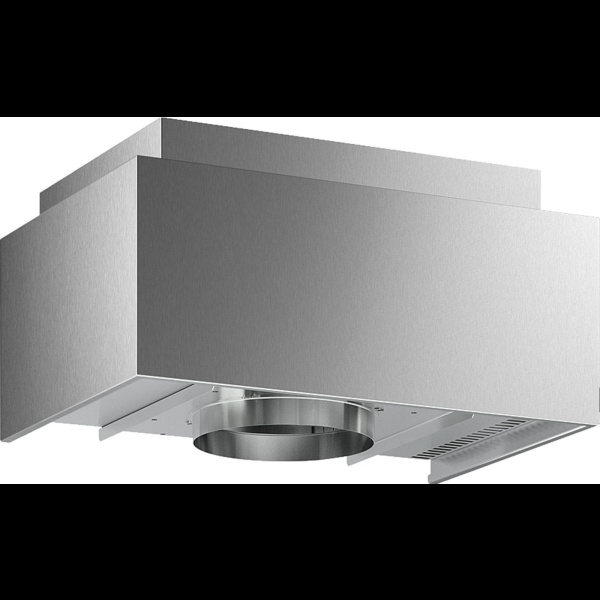 Gaggenau AA200812, Umluftmodul