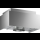 Gaggenau AA200812, Umluftmodul
