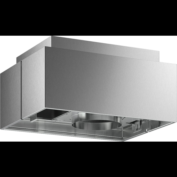 Gaggenau AA200816, Umluftmodul