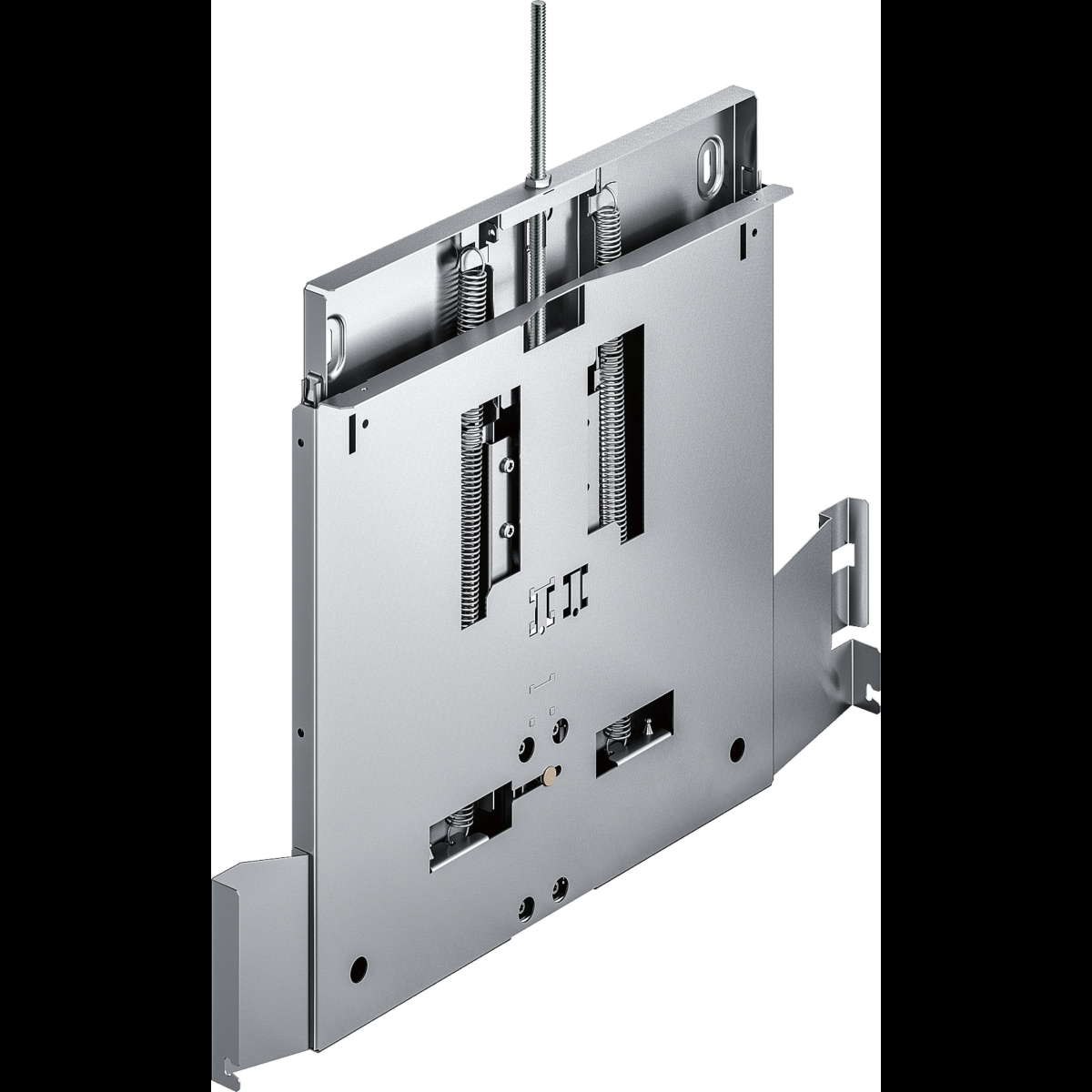 Gaggenau BA010301, Auszugsystem Gaggenau Shop timelesscuisine.de