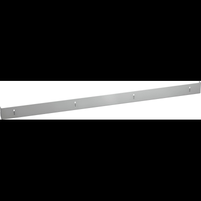 Gaggenau AA409401, Installationszubehör, 860 mm