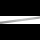 Gaggenau AA409401, Installationszubehör, 860 mm