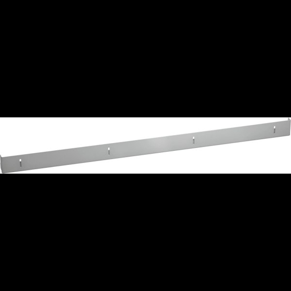 Gaggenau AA409431, Installationszubeh&ouml;r