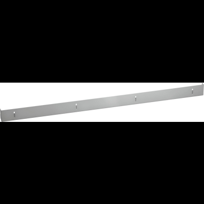 Gaggenau AA409431, Installationszubeh&ouml;r