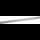 Gaggenau AA409431, Installationszubeh&ouml;r