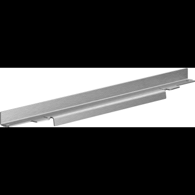 Gaggenau AA414010, Installationszubeh&ouml;r