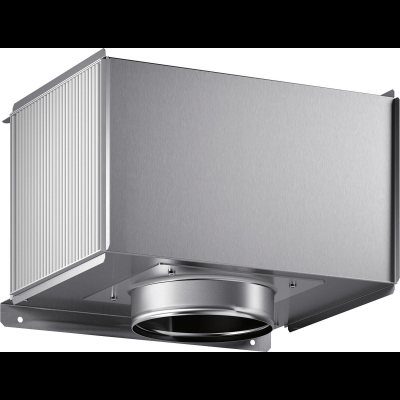 Gaggenau AA442810, Umluftmodul