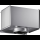 Gaggenau AA442810, Umluftmodul
