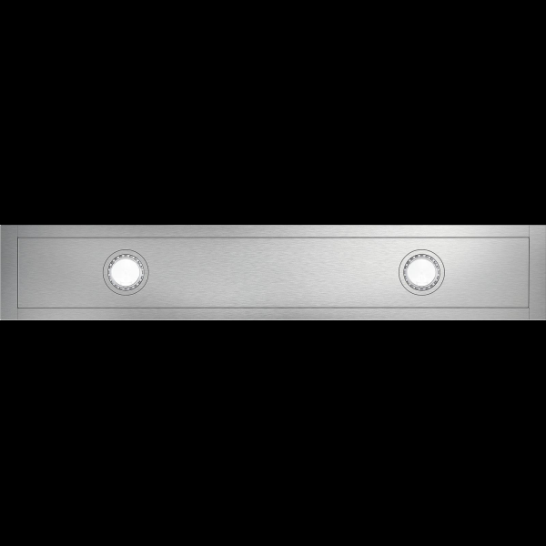 Gaggenau AC472181, Serie 400, Deckenlüftung