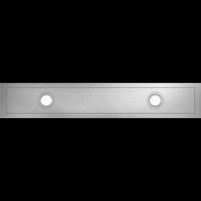 Gaggenau AC472181, Serie 400, Deckenlüftung