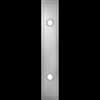 Gaggenau AC472181, Serie 400, Deckenlüftung