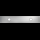 Gaggenau AC472181, Serie 400, Deckenlüftung