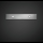 Gaggenau AC472181, Serie 400, Deckenlüftung