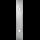 Gaggenau AC472181, Serie 400, Deckenlüftung