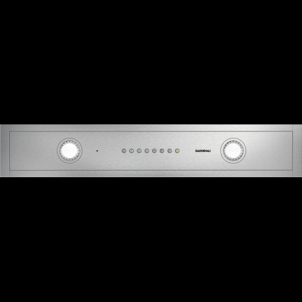 Gaggenau AC482181, Serie 400, Deckenlüftung