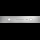 Gaggenau AC482181, Serie 400, Deckenlüftung