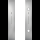 Gaggenau AC482181, Serie 400, Deckenlüftung