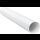 Gaggenau AD752010, Rundrohr