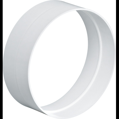 Gaggenau AD754090, Rundrohr, ⌀ 150 mm