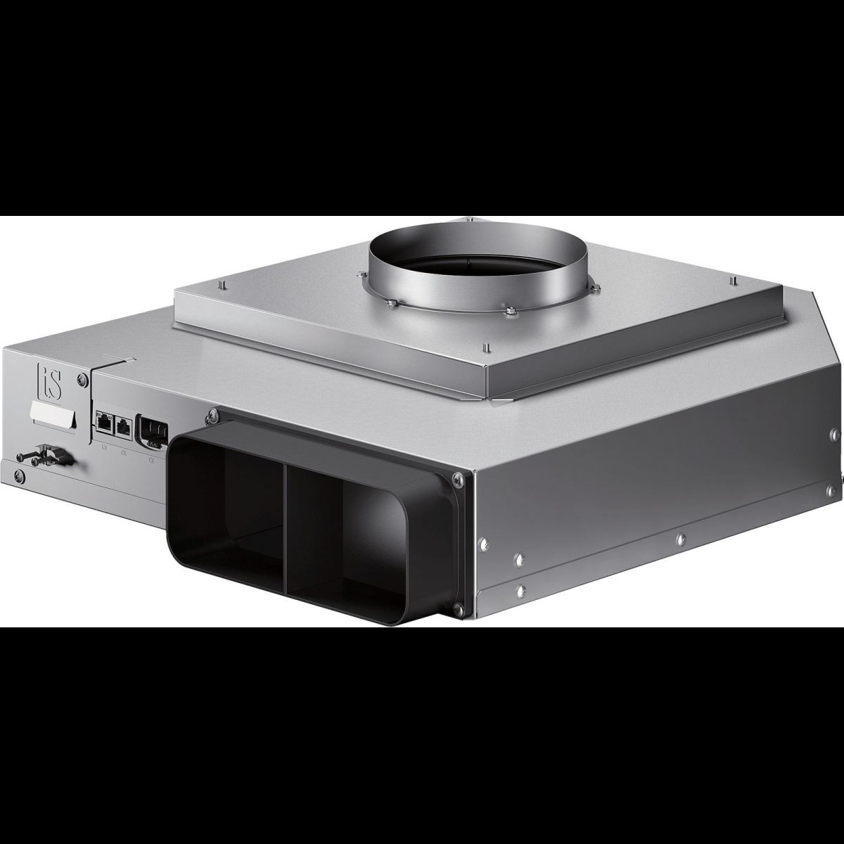 Gaggenau RA421111, Türrahmen - Gaggenau Shop | timeless-cuisine.de, 675 ...