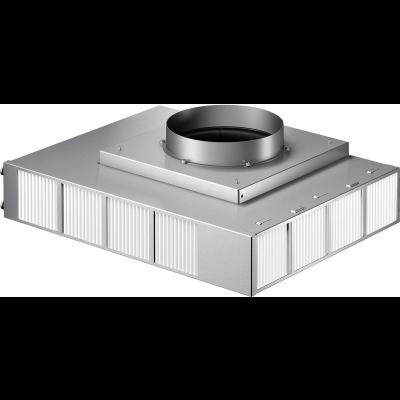 Gaggenau AR413122, Serie 400, Gebl&auml;sebaustein