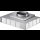 Gaggenau AR413122, Serie 400, Gebläsebaustein