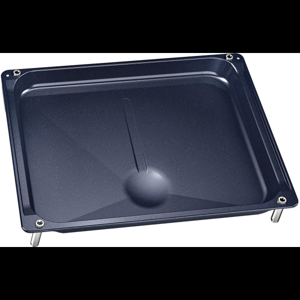 Gaggenau BA026105, Zubehör für Herde/Backöfen, 30 x 460 x 365 mm