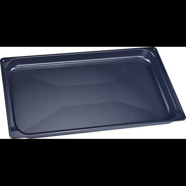 Gaggenau BA028115, Backblech, 30 x 606 x 355 mm,...
