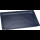 Gaggenau BA028115, Backblech, 30 x 606 x 355 mm, pyrolysefähig, spülmaschinengeeignet
