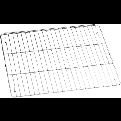 Gaggenau BA036105, Grillrost, 20 x 456 x 365 mm