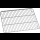 Gaggenau BA036105, Grillrost, 20 x 456 x 365 mm
