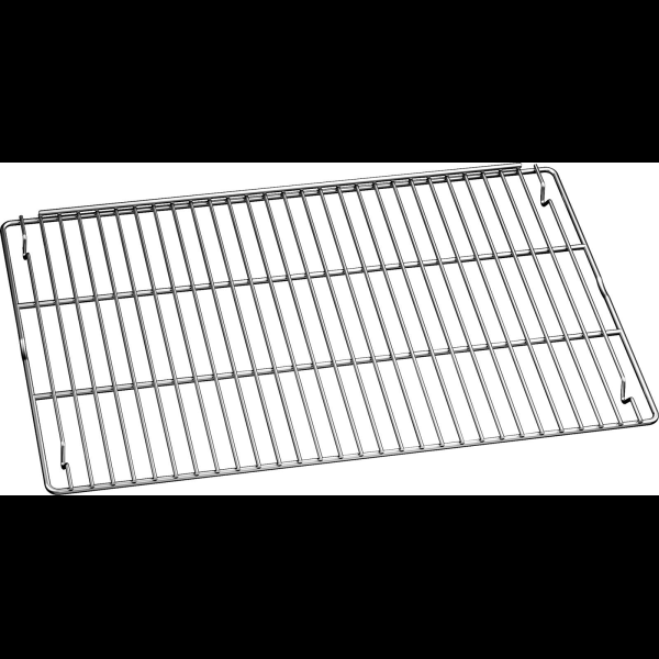 Gaggenau BA038105, Rost, 20 x 606 x 355 mm