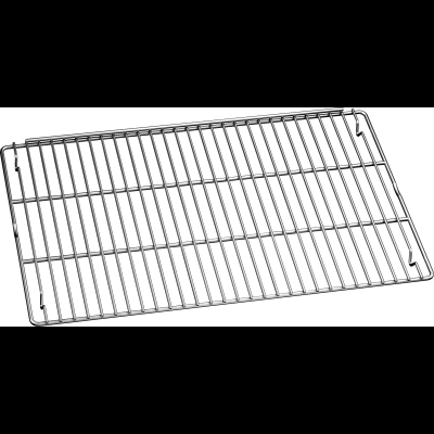 Gaggenau BA038105, Rost, 20 x 606 x 355 mm