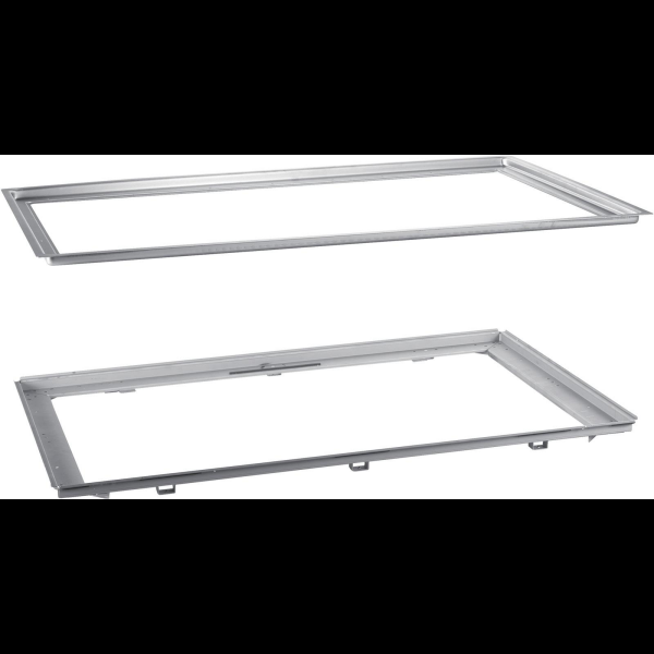 Gaggenau CA429410, Einbaurahmen