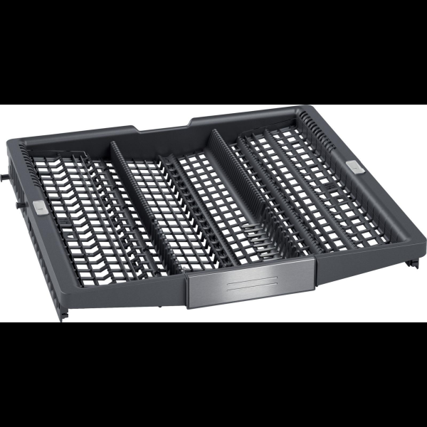 Gaggenau DA041160, Besteckschublade