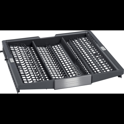 Gaggenau DA041160, Besteckschublade