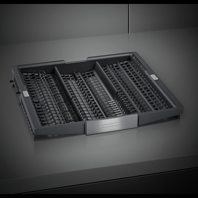 Gaggenau DA041160, Besteckschublade