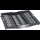 Gaggenau DA041160, Besteckschublade