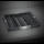 Gaggenau DA041160, Besteckschublade