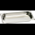 Gaggenau GN114130, Gareinsatz, 40 x 325 x 176 mm, Edelstahl, spülmaschinengeeignet