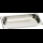 Gaggenau GN114130, Gareinsatz, 40 x 325 x 176 mm, Edelstahl, spülmaschinengeeignet