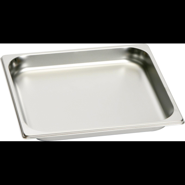 Gaggenau GN114230, Gareinsatz, 40 x 325 x 353 mm,...