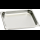 Gaggenau GN114230, Gareinsatz, 40 x 325 x 353 mm, Edelstahl, spülmaschinengeeignet