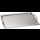 Gaggenau GN232110, Vario Teppan Yaki, 475 mm