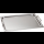 Gaggenau GN232110, Vario Teppan Yaki, 475 mm