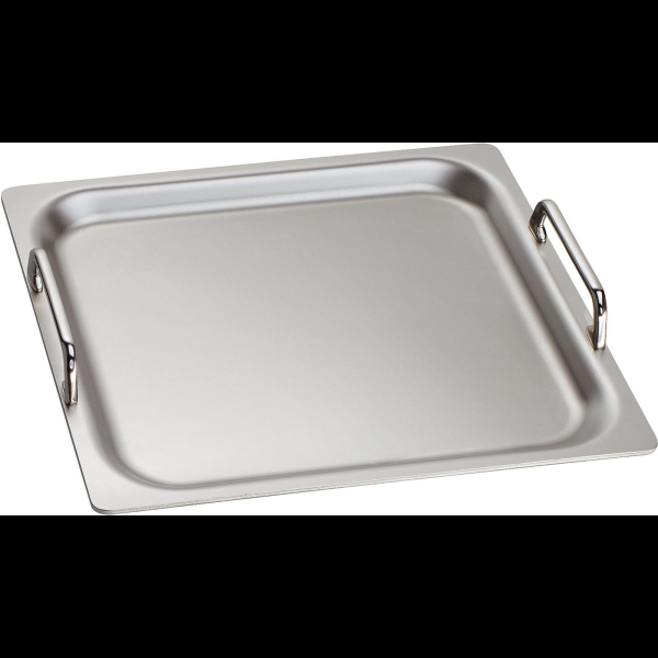 Gaggenau GN232230, Vario Teppan Yaki, 285 mm